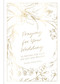 Praying for Your Wedding (30 Prayers for Your Big Day and Beyond) by Michelle Medlock Adams, 9781546011507