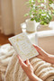 Praying for Your Wedding (30 Prayers for Your Big Day and Beyond) by Michelle Medlock Adams, 9781546011507