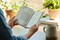 Praying for Your Wedding (30 Prayers for Your Big Day and Beyond) by Michelle Medlock Adams, 9781546011507
