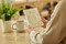 Praying for Your Wedding (30 Prayers for Your Big Day and Beyond) by Michelle Medlock Adams, 9781546011507
