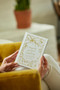 Praying for Your Wedding (30 Prayers for Your Big Day and Beyond) by Michelle Medlock Adams, 9781546011507
