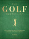 The Golf Bucket List (The Ultimate Guide to the Greatest Courses and Scenic Greens) by Jeff Lesson, 9781577158905