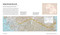 Power Lines (Maps That Shaped the Way We See the World) by Peter Keating, 9781579658779