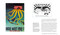 Power Lines (Maps That Shaped the Way We See the World) by Peter Keating, 9781579658779