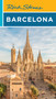 Rick Steves Barcelona by Rick Steves, 9781641716895