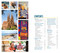 Rick Steves Barcelona by Rick Steves, 9781641716895
