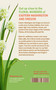 Eastern Washington and Oregon in Bloom (Find and Identify the 150 Most Common Wildflowers) by Ellen Kuhlmann, Mark Turner, 9781643263694