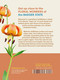 Wisconsin in Bloom (Find and Identify the 141 Most Common Wildflowers) by Michael Homoya, 9781643264585