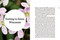 Wisconsin in Bloom (Find and Identify the 141 Most Common Wildflowers) by Michael Homoya, 9781643264585