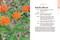 Wisconsin in Bloom (Find and Identify the 141 Most Common Wildflowers) by Michael Homoya, 9781643264585