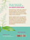 Minnesota in Bloom (Find and Identify the 142 Most Common Wildflowers) by Michael Homoya, 9781643264608