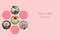 Minnesota in Bloom (Find and Identify the 142 Most Common Wildflowers) by Michael Homoya, 9781643264608