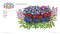 Plant by Number (Design Your Dream Garden with 24 Easy, Step-by-Step Planting Plans) by Stacy Tornio, 9781643265100