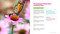Plant by Number (Design Your Dream Garden with 24 Easy, Step-by-Step Planting Plans) by Stacy Tornio, 9781643265100
