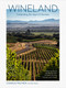 Wineland (Celebrating the Heart of Sonoma) by Charlie Palmer, Matt Villano, Emma Kruch, 9781648294846