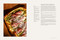Wineland (Celebrating the Heart of Sonoma) by Charlie Palmer, Matt Villano, Emma Kruch, 9781648294846