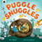 Puggle Snuggles by Mo O'Hara, Loretta Schauer, 9781836007326