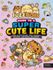 Fuzzballs Guide to a Super Cute Life by Marc Sach, 9781836007548
