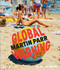 Global Warning by Martin Parr, Quentin Bajac, Jean-François Staszak, Roberta Sassatelli, Violette Pouillard, Adam Greenfield, 9781837291540