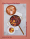 The Vegan Kitchen by Jean-Christian Jury, 9781837291571