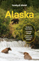 Lonely Planet Alaska - 9781837584147 by Regis St Louis, Melody Burdette, Kevin Raub, Mara Vorhees, 9781837584147