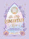 In My Romantasy Era (Enchanting Quotes and Affirmations for Romantasy Fans) by Summersdale Publishers, 9781837999316