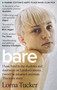 BARE - 9781914240720 by Lorna Tucker, 9781914240720