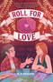 Roll for Love - 9798894143675 by M. K. England, 9798894143675