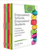 BUNDLE: Corwin Connected Educators Series: Fall 2014 by Peter M. DeWitt, Tom Whitby, Mark Barnes, Spike C. Cook, Pernille S. Ripp, Tony Sinanis, Brad Currie, Kristen N. Swanson, Steven W. Anderson, Joseph Sanfelippo, 9781483377636