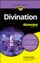 Divination For Dummies by Cristina Farella, 9781394371396