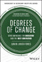 Degrees of Change (What AI Means for Education and the Next Generation) by Juan M. Lavista Ferres, 9781394413065