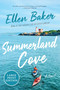 Summerland Cove (A Novel (Large Print)) - 9780063497214 by Ellen Baker, 9780063497214