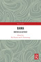 Bama (Writer as Activist) by Raj Kumar, S. Armstrong, 9781032785714