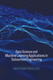 Data Science and Machine Learning Applications in Subsurface Engineering by Daniel Asante Otchere, 9781032433653