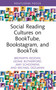 Social Reading Cultures on BookTube, Bookstagram, and BookTok - 9781032603254 by Bronwyn Reddan, Leonie Rutherford, Amy Schoonens, Michael Dezuanni, 9781032603254