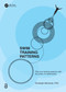 Swim Training Patterns (Plan your Training Sessions with the Power of Mathematics) by Christoph Bartneck, 9781032880075
