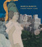 Marcia Marcus (I Paint What I Like) by Debra Lennard, Brandon Brame Fortune, Melissa Rachleff, 9781917273329