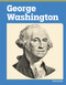 George Washington - 9798875304637 by Ib Larsen, 9798875304637
