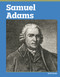 Samuel Adams by Ib Larsen, 9798875304644