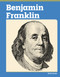 Benjamin Franklin - 9798875304651 by Ib Larsen, 9798875304651