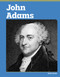 John Adams - 9798875304668 by Ib Larsen, 9798875304668