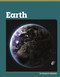 Earth - 9798875305801 by Thomas K. Adamson, 9798875305801