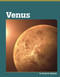 Venus - 9798875305689 by Thomas K. Adamson, 9798875305689