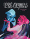 Lore Olympus: Volume Ten by Rachel Smythe, 9780593872024