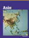 Asia - 9798875305085 by Nel Yomtov, 9798875305085