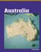 Australia - 9798875305146 by Nel Yomtov, 9798875305146
