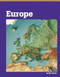 Europe - 9798875305207 by Nel Yomtov