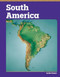 South America - 9798875305269 by Nel Yomtov