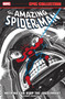 Amazing Spider-Man Epic Collection: Nothing Can Stop The Juggernaut by Roger Stern, Jan Strnad, John Romita Jr., Rick Leonardi, John Romita Jr., 9781302967789