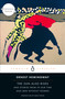 The Sun Also Rises (And Stories from In Our Time and Men Without Women (Centennial Edition)) by Ernest Hemingway, Amor Towles, Ross K. Tangedal, Ross K. Tangedal, 9780143139362